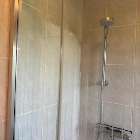 Nieuwendamme 69 Holiday home