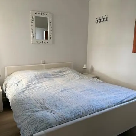 Nieuwendamme 69 Holiday home Nieuwpoort