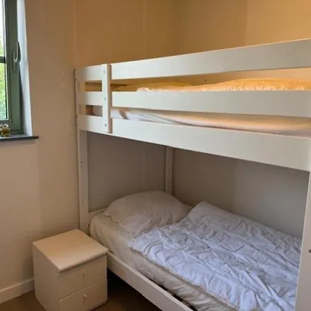 Nieuwendamme 69 * Nieuwpoort