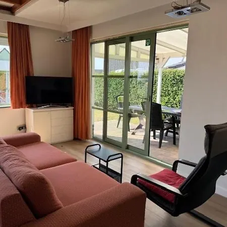 Nieuwendamme 69 * Nieuwpoort