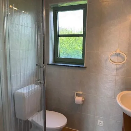 Holiday home Nieuwendamme 69 *